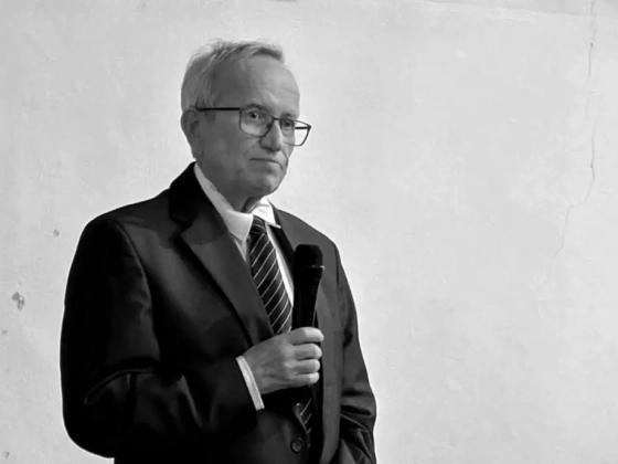 Meghalt Gulyás János, az ország egyetlen munkáspárti polgármestere, aki 1986 óta vezette Borsodbótát