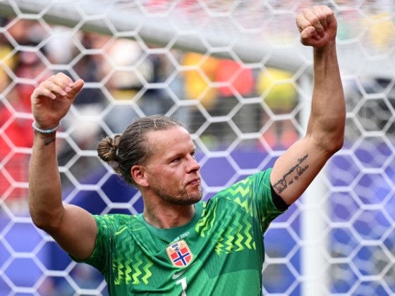 Az RB Leipzig bejelentette Gulácsi utódját, a brazilokat is elkeserítette a vb-n