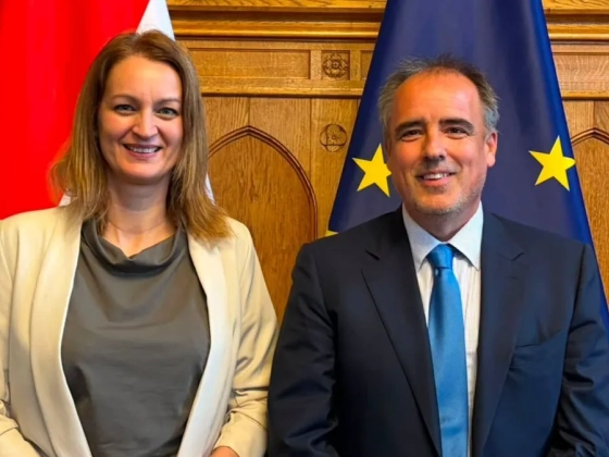 Török Gábor: Ha a miniszterelnök mondja meg, ki lehet a köztévé vezetője, akkor az kormánytévé