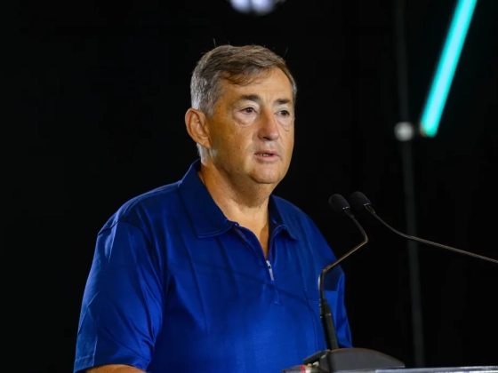 Mészárosék azt állítják, hogy órákkal azelőtt válaszoltak a Mavir levelére, mielőtt Magyar Péter beszólt nekik a Mavir központjából