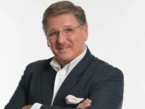 „Elég tragikus a helyzet” - balatoni szomszédaival fogott össze Kautzky Armand