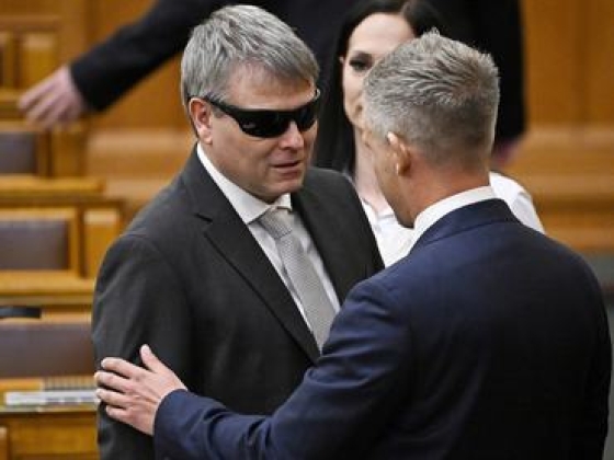 Kátai-Németh Vilmos a Facebookon ment neki a volt fideszes polgármesternek, személyeskedés miatt forr a levegő Csepelen