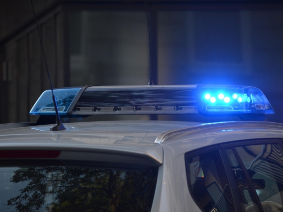 Bokornak öltözött a rendőr: hihetetlen, hogy csaptak le a mobilozó autósokra