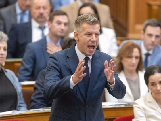 Kommentcunamit indított el az MTVA döntése