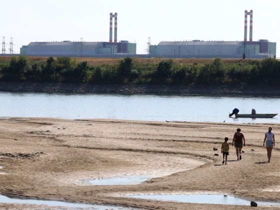 Nagyon sokba kerülhet a magyaroknak a Tisza felkészületlensége