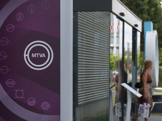 Dömötör Csaba: Kettős mérce a sajtószabadság megítélésében