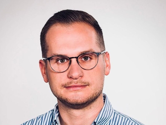 Nagyot koppantak: az oroszokra akarták fogni az Államkincstár elleni kibertámadást – most jelentkezett a hacker