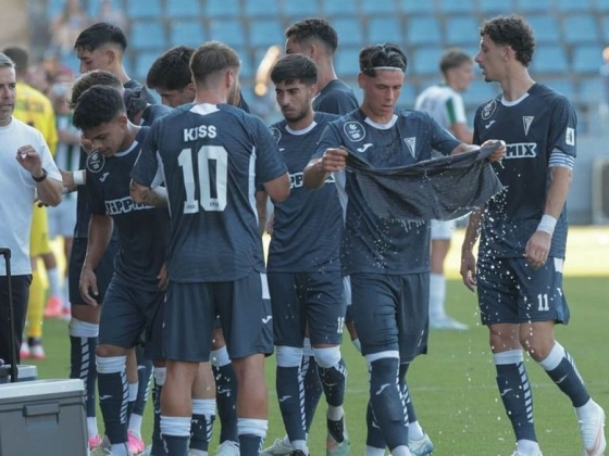 Az UEFA-t nem érdekli a magyarországi energiakorlátozás? Villanyfényes meccsek Magyarországon