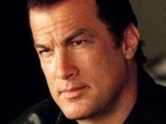 Elég a mellébeszélésből! Jöjjön a legkeményebb Steven Seagal-kvíz!