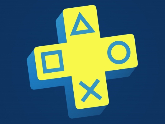 Hivatalosan is elérhetőek a PS Plus havi ingyenes játékok 2026 augusztusára