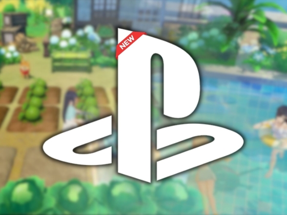 A PS5 Stardew Valley-szerű Anime Life Sim megjelenése augusztus 18-án, a fizikai lemezek novemberben
