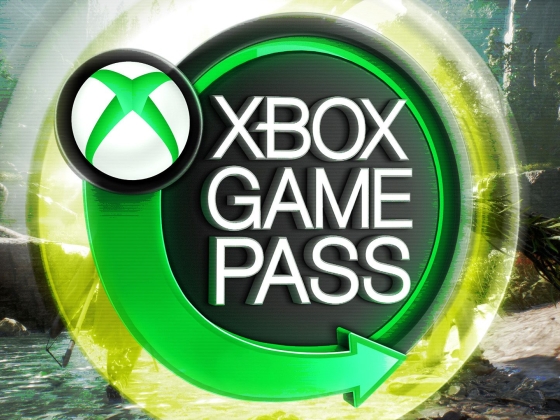 Az Xbox Game Pass első napos játékot ad a Pokemon Developertől