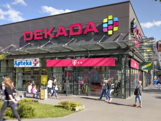 Cáfolja a NER-szálat a magyar óriás, 100 millió eurós bizniszt ütött nyélbe