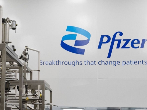 Pfizer gigaper: már a légiforgalmi irányítás pénzét is lenyúlnák – a lengyelek elmennek a falig, folyik tovább a per