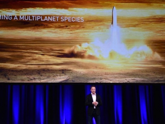 SpaceX: órákon belül eljön az igazság pillanata,  kiderül, hogy az egekbe repítik, vagy a pokolba taszítják a befektetők Elon Musk űrvállalatát