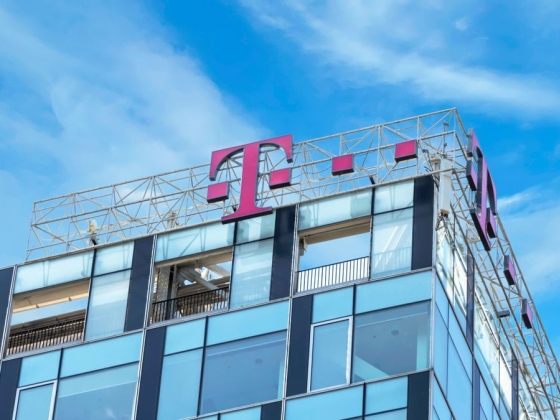 Magyar Telekom: a nettó nyereség nőhetett, de nem várnak nagy durranást az elemzők