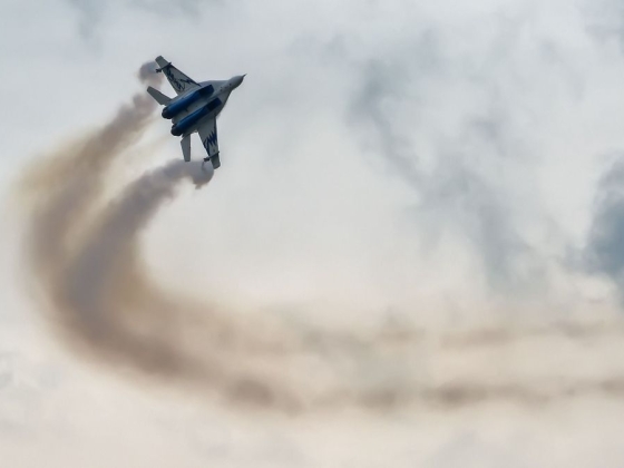 Uniós tagállam kopogtat Magyarország ajtaján: már nem elég neki a „leszázalékolt” MiG–29-es, Gripeneket is venne – „A levegőben kell tartanunk őket!”