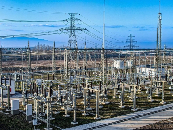 Áramszünet: eddig bírta az MVM, most lett elege a téves sajtóinformációkból – „ennek semmi köze az energiaválsághoz, ilyenről szó sincs!