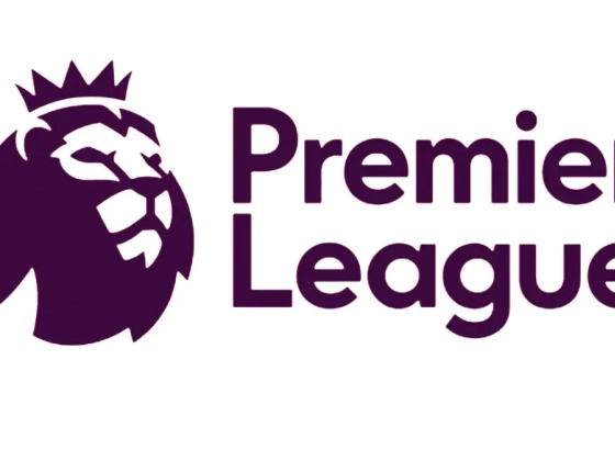 PREMIER LEAGUE 2026–2027, ADATBANK, MENETREND, EREDMÉNYEK