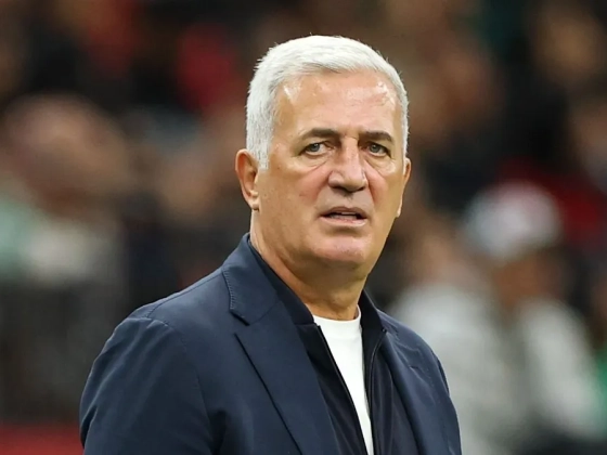 Újabb vb-résztvevő nemzet vált szövetségi kapitányt – hivatalos