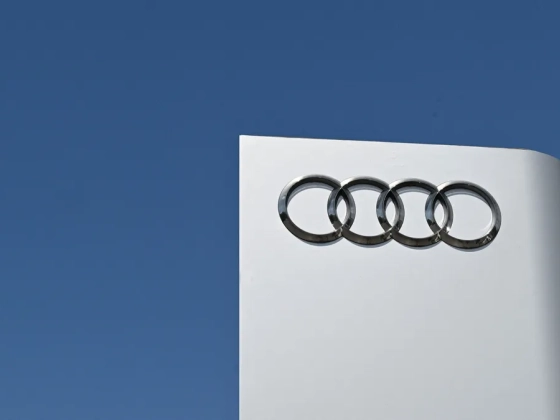 Energiakrízis: az Audi Hungaria is visszafogja a termelést