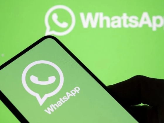 Sokan nem tudnak belépni a WhatsAppra, vizsgálja a hibát a cég