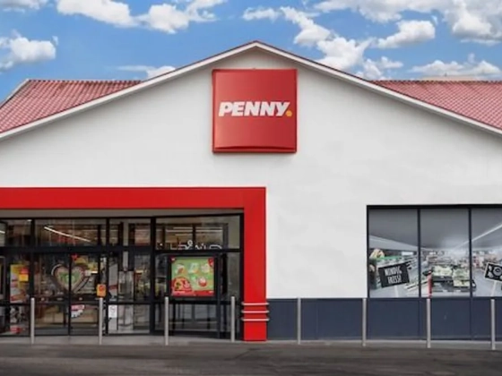 Bejelentette a PENNY, így spórol az energiaválság miatt a cég