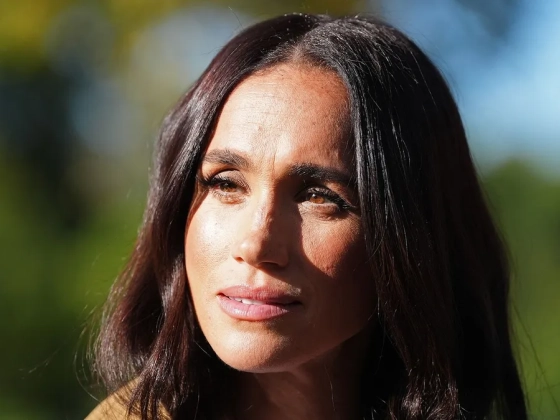 Meghan Markle 45 éves lett – ezek voltak a hercegné legemlékezetesebb kínos pillanatai