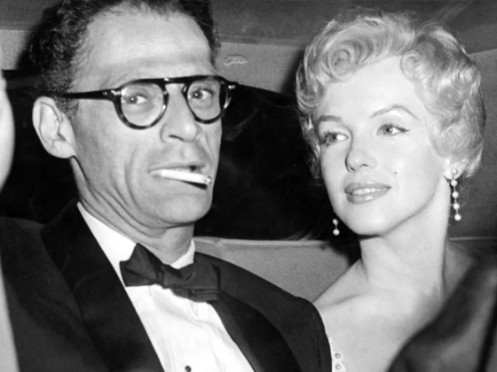 Ősi indiánátok ragadta el Marilyn Monroe-t? 64 éve halt meg Hollywood szőke szexikonja