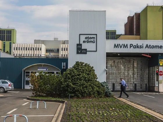 Magyar Péter: A következő 48 óra lehet a legnehezebb