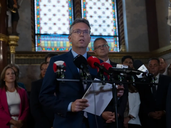 Újabb civil szervezetekről derült ki, hogy jogosulatlanul kaphattak NKA-támogatást