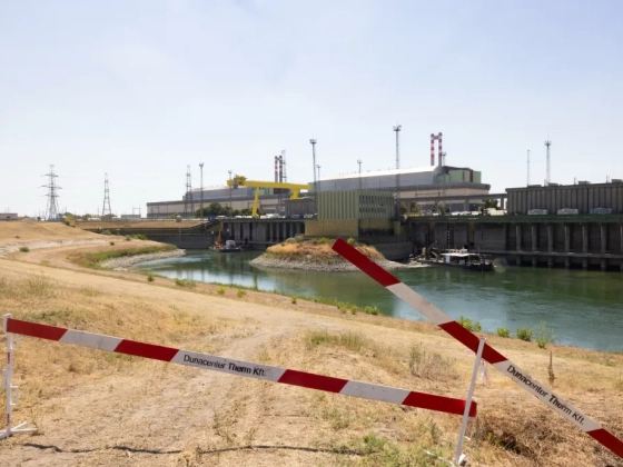 Paksi energiakrízis: három évtized mulasztásai köszönnek vissza a mostani válságos időszakban