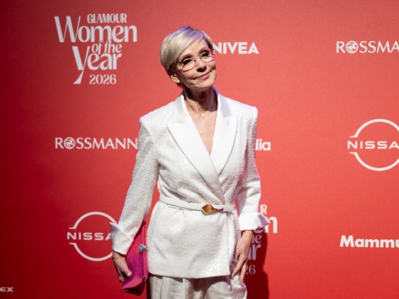Jakupcsek Gabriella elárulta, miért vállalta el a Most Wanted-et, a lakossághoz is intézett egy kérést
