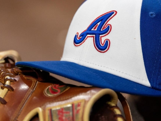 A Braves csökkentette a korábbi NL MVP-t közvetlenül a kereskedési határidő után, csalódást okozott