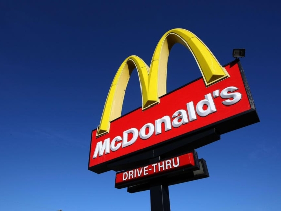 Az amerikaiak megfizethetőségi aggályai támadják a McDonald's-t – mivel a lánc értékesítése lelassul