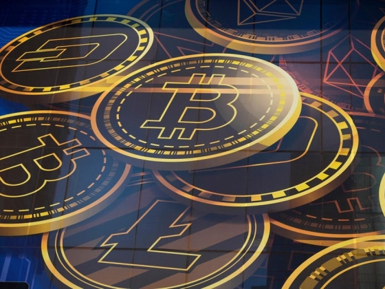 Több mint 100 millió dollár Bitcoint lopott el „számos” hacker – hogyan tette lehetővé egy szoftverhiba