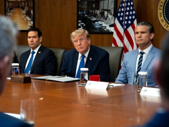 Bíróság állította meg Trumpot, 20 milliárd dollár befagyasztását akadályozták meg