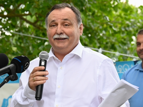Újabb rezsiintézkedés jön, jelentősen bővítik a tűzifaprogramot