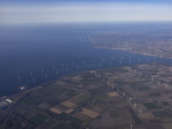 Hőség, aszály, energiaválság: így spórolnak a világ legsikeresebb országai a vízzel és az árammal