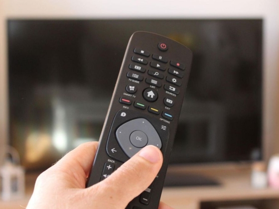 Napokon belül megszűnhet a Jazz TV
