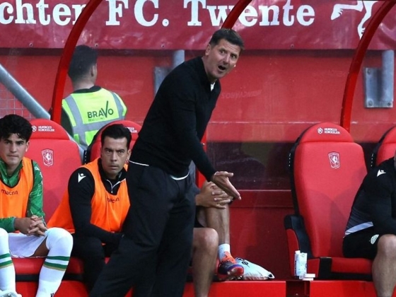 Borbély Balázs megszólalt: Nagy Ádám rögtön pályára léphet a Fradi El-meccsén?