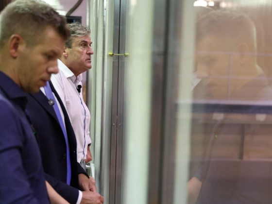 Bóka János: A kormány válságkezelésből megbukott