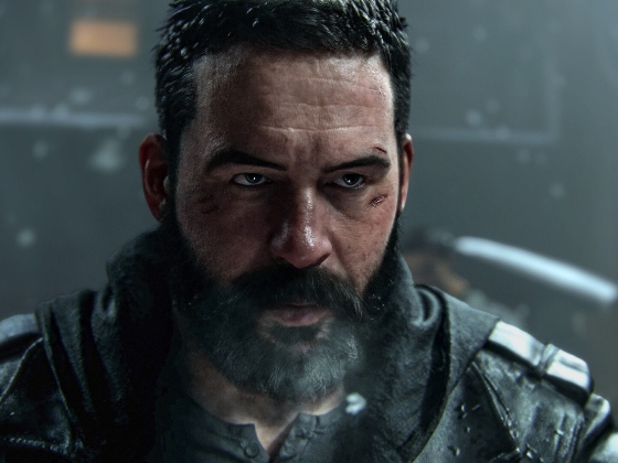 A Call of Duty hivatalosan is több millió játékost hagy maga mögött idén