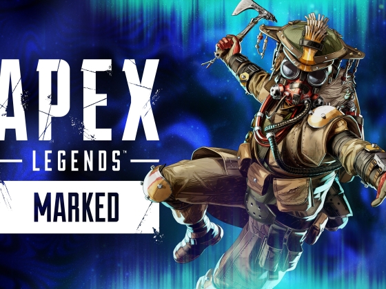 Az Apex Legends 30. évada végre megjelent, olvassa el a javítási megjegyzéseket itt