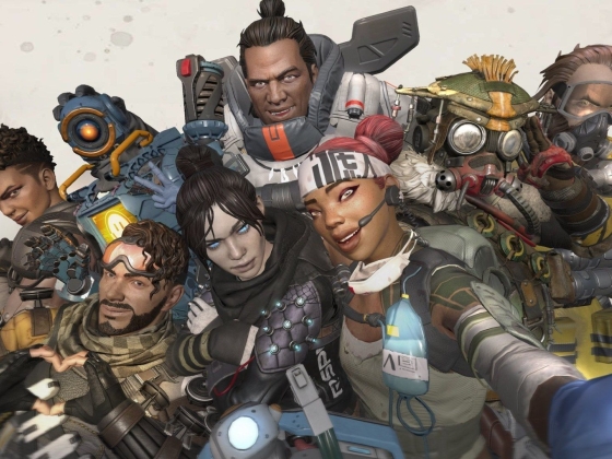 EA Game Just Shut Down Forever