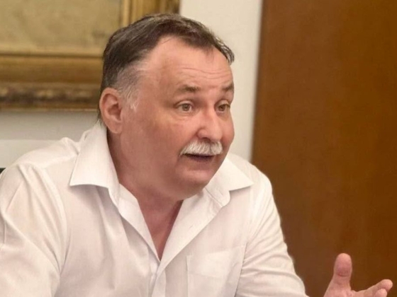 Gajdos László fontos bejelentést tett: rezsitámogatást nyújt a kormány az embereknek, megduplázzák a tűzifaprogramot
