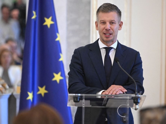 Megnyugtató hírek érkeztek: emelkedett a Duna vízállása − egyelőre termel az utolsó paksi blokk