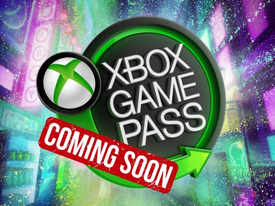 Az Xbox Game Pass megerősíti, hogy hamarosan 10 játék érkezik, plusz bónusz ingyenes