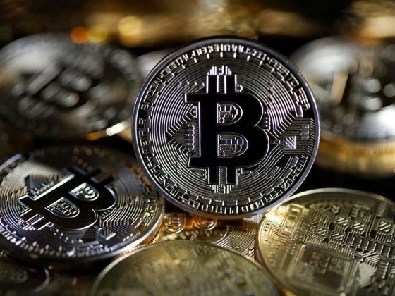 A Trumphoz köthető Bitcoin Venture 2,5 millió dolláros elszámolást ért el a nem megfelelően felvett kölcsön vádjával