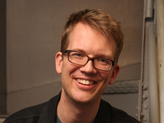 Az AI elleni visszacsapás Hank Green ellen, magyarázat